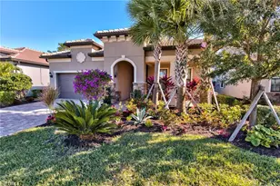 9761 Willet Ct, Naples, FL 34120 - Photo 30