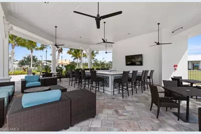 9761 Willet Ct, Naples, FL 34120 - Photo 32