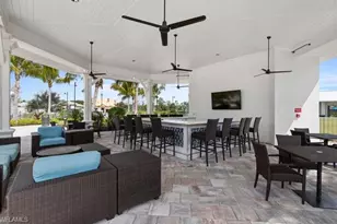 9761 Willet Ct, Naples, FL 34120 - Photo 32