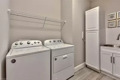 9761 Willet Ct, Naples, FL 34120 - Photo 20