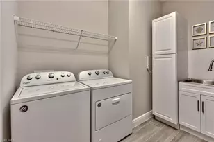 9761 Willet Ct, Naples, FL 34120 - Photo 20