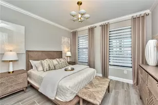 9761 Willet Ct, Naples, FL 34120 - Photo 16