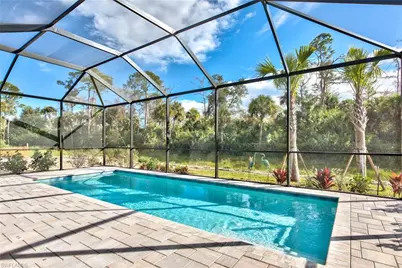 9761 Willet Ct, Naples, FL 34120 - Photo 2