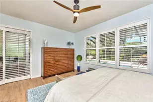 1705 Marsh Run, Naples, FL 34109 - Photo 16