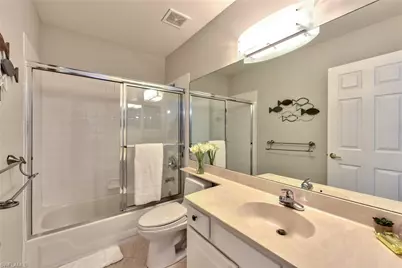 1705 Marsh Run, Naples, FL 34109 - Photo 26