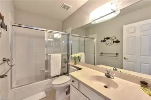1705 Marsh Run, Naples, FL 34109 - Photo 26