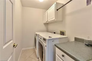 1705 Marsh Run, Naples, FL 34109 - Photo 28