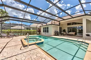 1705 Marsh Run, Naples, FL 34109 - Photo 34