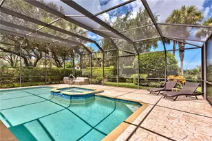 1705 Marsh Run, Naples, FL 34109 - Photo 32