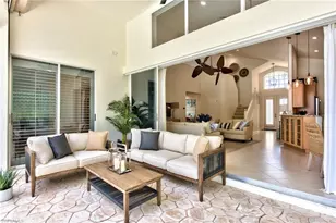 1705 Marsh Run, Naples, FL 34109 - Photo 30