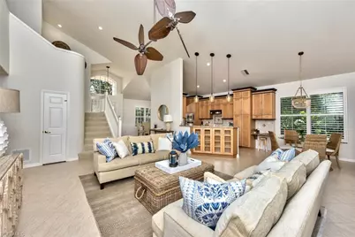 1705 Marsh Run, Naples, FL 34109 - Photo 1