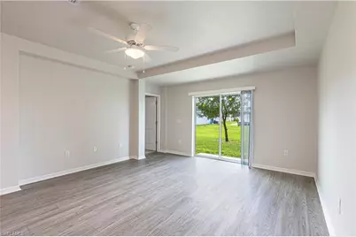 3606 NE 13th Ave, Cape Coral, FL 33909 - Photo 1