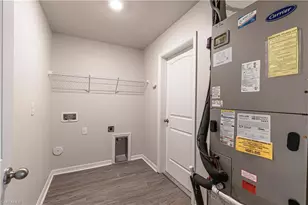 3606 NE 13th Ave, Cape Coral, FL 33909 - Photo 22