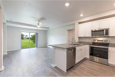 3606 NE 13th Ave, Cape Coral, FL 33909 - Photo 8