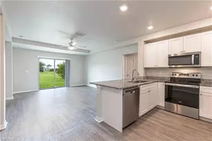 3606 NE 13th Ave, Cape Coral, FL 33909 - Photo 8