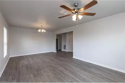 3606 NE 13th Ave, Cape Coral, FL 33909 - Photo 10