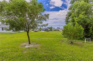 3606 NE 13th Ave, Cape Coral, FL 33909 - Photo 24