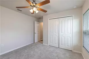 3606 NE 13th Ave, Cape Coral, FL 33909 - Photo 12