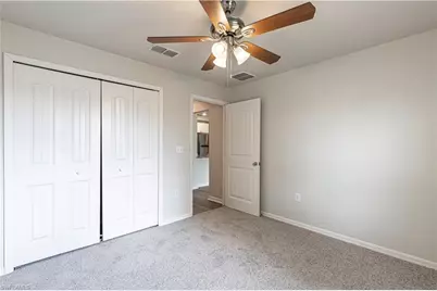 3606 NE 13th Ave, Cape Coral, FL 33909 - Photo 14