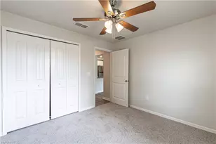 3606 NE 13th Ave, Cape Coral, FL 33909 - Photo 14