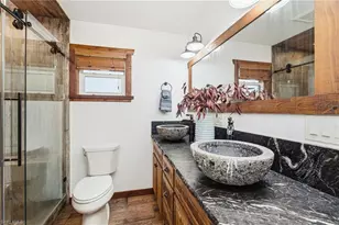670 Rope Bend Dr, Labelle, FL 33935 - Photo 24
