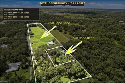670 Rope Bend Dr, Labelle, FL 33935 - Photo 2