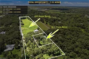 670 Rope Bend Dr, Labelle, FL 33935 - Photo 2