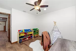 670 Rope Bend Dr, Labelle, FL 33935 - Photo 30