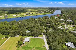 670 Rope Bend Dr, Labelle, FL 33935 - Photo 46