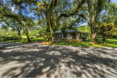 670 Rope Bend Dr, Labelle, FL 33935 - Photo 38