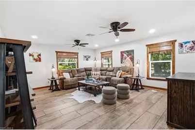670 Rope Bend Dr, Labelle, FL 33935 - Photo 16