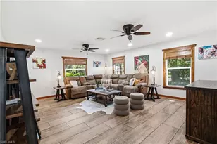 670 Rope Bend Dr, Labelle, FL 33935 - Photo 16