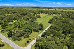 670 Rope Bend Dr, Labelle, FL 33935 - Photo 44
