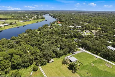 670 Rope Bend Dr, Labelle, FL 33935 - Photo 42