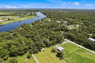 670 Rope Bend Dr, Labelle, FL 33935 - Photo 42