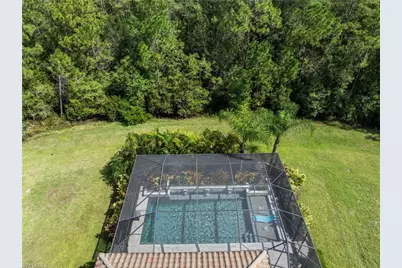 11338 Merriweather Ct, Fort Myers, FL 33913 - Photo 30