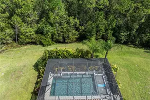 11338 Merriweather Court, Fort Myers, FL 33913 - Photo 30