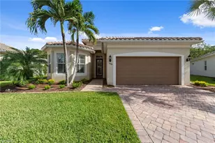 11338 Merriweather Court, Fort Myers, FL 33913 - Photo 1