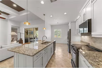 11338 Merriweather Ct, Fort Myers, FL 33913 - Photo 12
