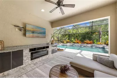 11338 Merriweather Ct, Fort Myers, FL 33913 - Photo 26