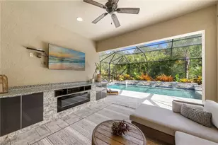 11338 Merriweather Court, Fort Myers, FL 33913 - Photo 26