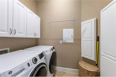 11338 Merriweather Ct, Fort Myers, FL 33913 - Photo 20
