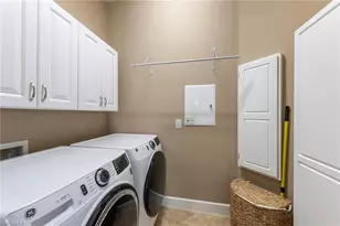 11338 Merriweather Court, Fort Myers, FL 33913 - Photo 20