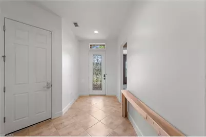 11338 Merriweather Ct, Fort Myers, FL 33913 - Photo 4