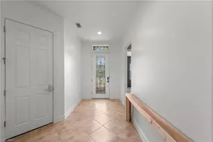11338 Merriweather Court, Fort Myers, FL 33913 - Photo 4