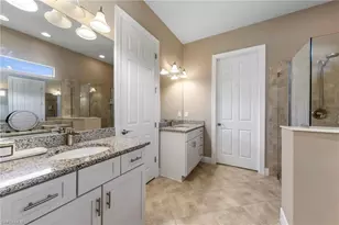 11338 Merriweather Court, Fort Myers, FL 33913 - Photo 14
