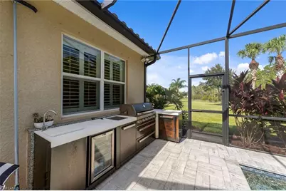 11338 Merriweather Ct, Fort Myers, FL 33913 - Photo 24