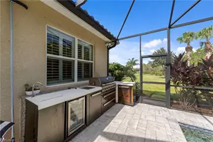 11338 Merriweather Court, Fort Myers, FL 33913 - Photo 24