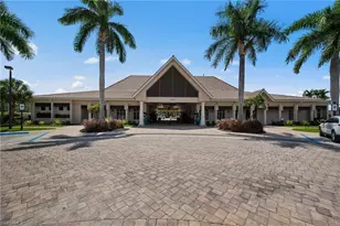 11338 Merriweather Court, Fort Myers, FL 33913 - Photo 32