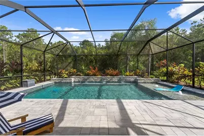 11338 Merriweather Ct, Fort Myers, FL 33913 - Photo 2